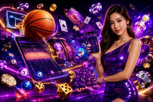 bo33