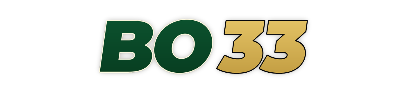 bo33